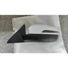 Adecuado para espejo retrovisor exterior Chery Ruihu 4 601000440AADQJ 601000441AADQJ