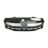 Grelha Frontal Adequada para Honda Fengfan City Tampa do Radiador 2008-2011 71121-Tm0-M01Zz