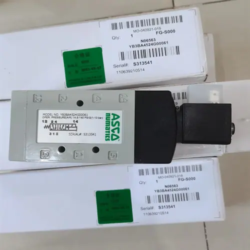 YB3BA4524G00061