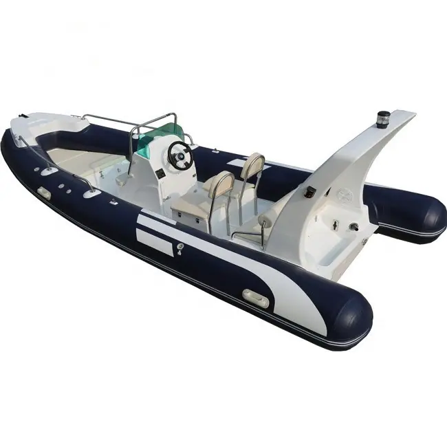 RIB520B (21).jpg