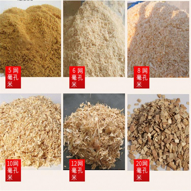 760deeb20f15c5bb0fcdbc297419cc