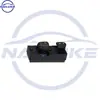 25411-3Ta4A 254113Ta4A Interruptor do Vidro Elétrico Interruptor Mestre É Adequado para Nissan Teana 13-18