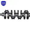Virabrequim Adequado para Motor Toyota Hiace 1Rz Virabrequim Fabricante Atacadista de Autopeças