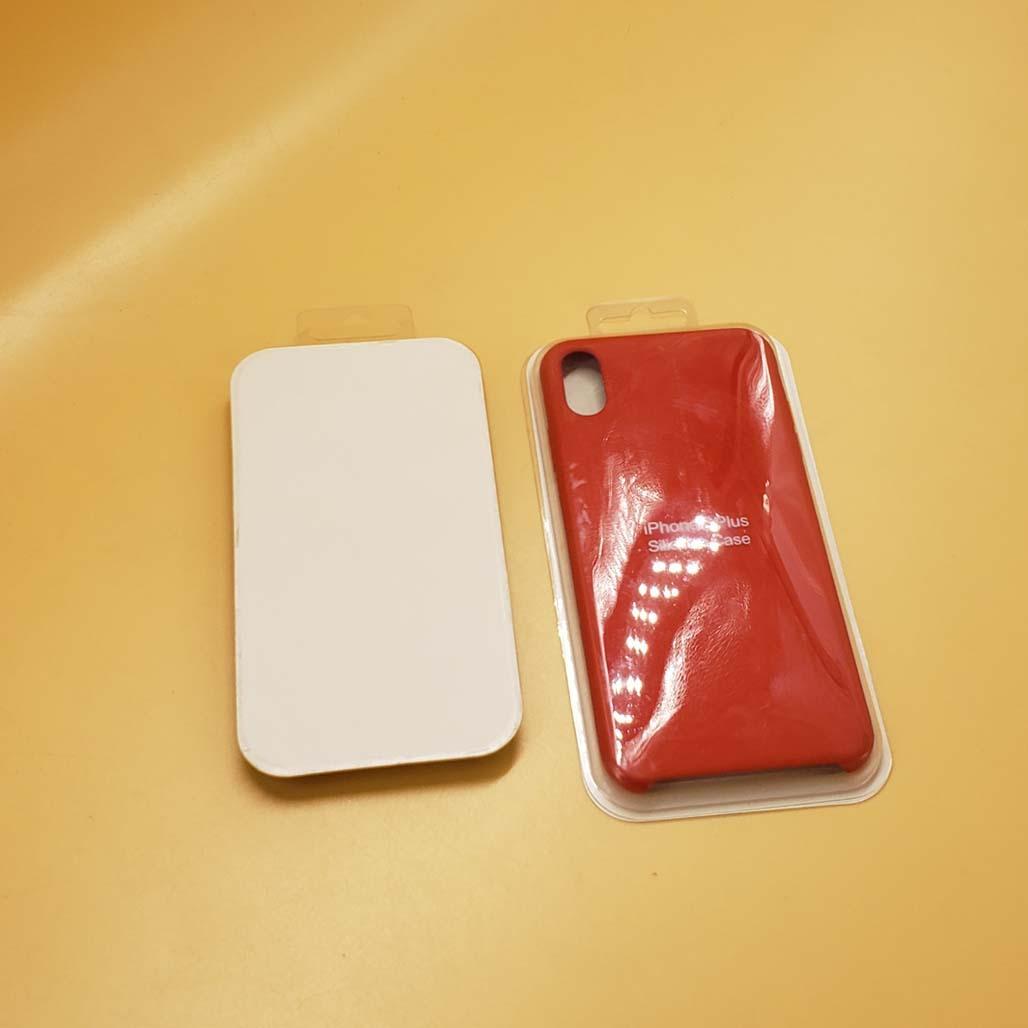 PHONE CASE-PACKS (2)