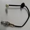 Adecuado para China H220/H230/H320/H330 1.5L Sensor de Oxígeno F01R00C044 Snr200025