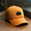 Parche Bordado de Camión Monstruo Todoterreno, Patrón de Llama de Bandera de Carreras, Parche de Reparación de Agujeros para Ropa con Respaldo Adhesivo para Planchar