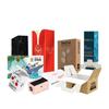 Caja de embalaje personalizada, caja de cartón corrugado personalizada, caja de color de impresión, caja de cartón blanco, caja de cartón, embalaje, impresión a color, caja de regalo