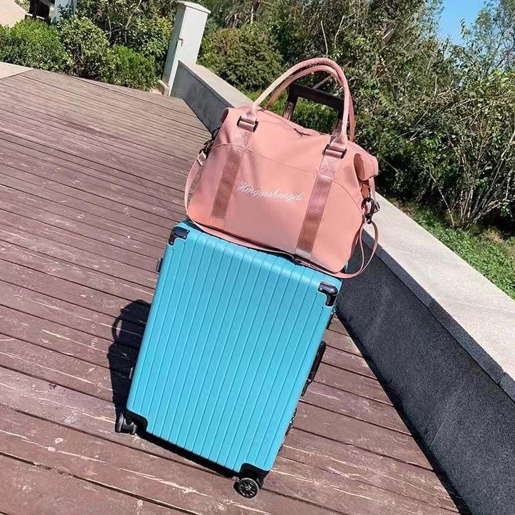 efbef9b9-c605-426e-9080-5fbf93