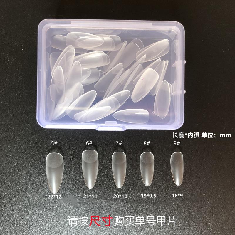 水滴.jpg