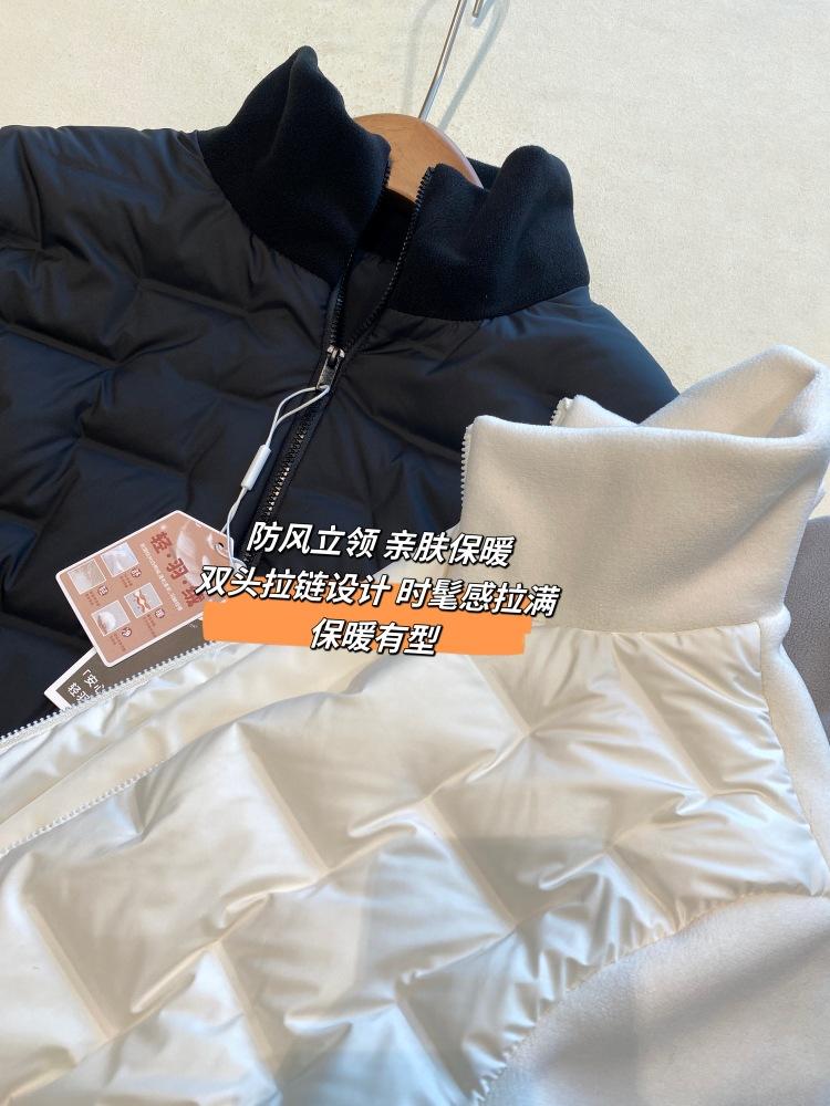 详情图_9.jpg