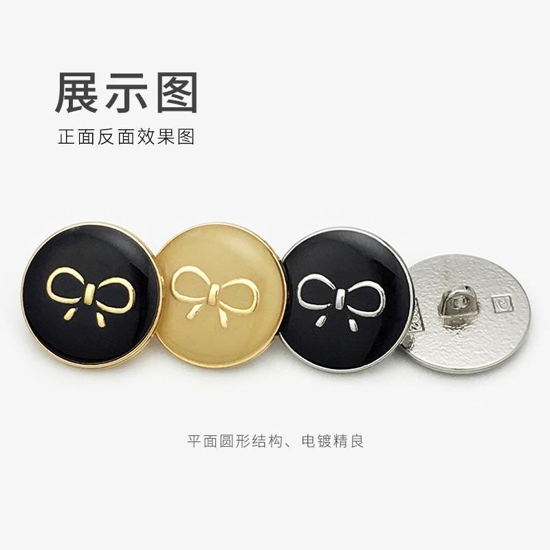 展示图-恢复的