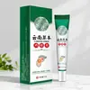 Ungüento para Eliminar Callos y Durezas para Dedos de Pies y Manos, Crema para Eliminar Callos y Espolones Óseos, Ungüento para Tratamiento de Callos en los Pies, Dropshipping de TikTok