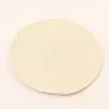 Almofada Futon Chão Estilo Japonês Espessa Grande Tatami Janela de Canto Tapete de Meditação Doméstico Redonda Almofada Preguiçosa