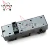 Para Kia OpTima 2011 ~ 2013 Interruptor do Vidro Elétrico 93570-2T010