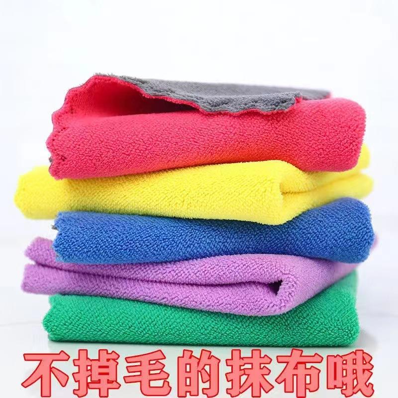 微信图片_202208021017211