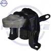 12305-0D080 123050D080 Goma de Soporte de Motor es Adecuada para Toyota Corolla 2004-2016