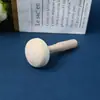 Kit de Impresión de Tipo Móvil DIY Paquete de Materiales Herramienta Tipo Frotado Patrimonio Cultural Inmaterial Actividad de Estudio Infantil Juguete Hecho a Mano