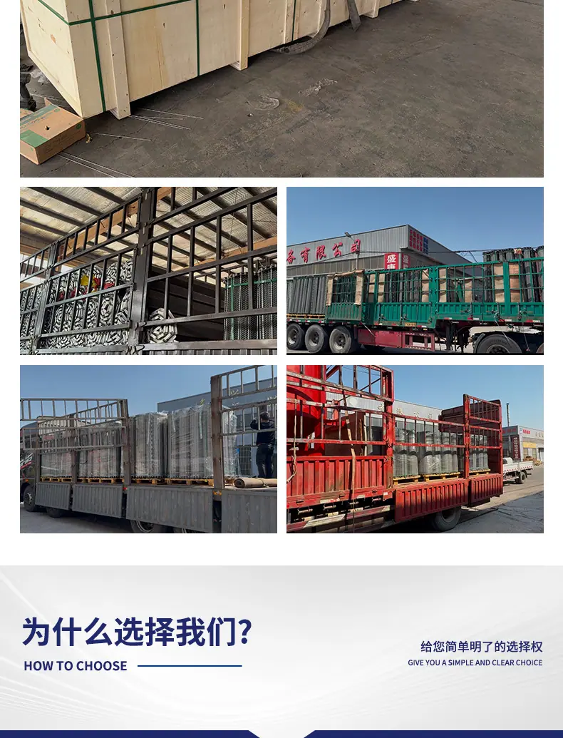 详情_09
