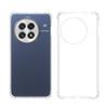 Adecuado para funda de teléfono 1+15R 5g Funda de teléfono Oneplus13 Oneplus Ace6T Airbag en las Cuatro Esquinas Anticaídas Engrosada 1