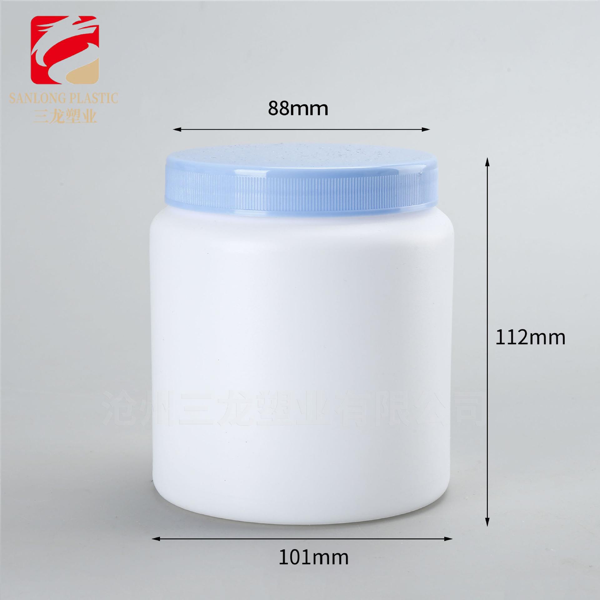 bfddb6fcbe2ceb28d8b4e748df5747