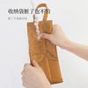 Bolsa de almacenamiento de viaje impermeable portátil para ropa interior y calcetines, bolsa de embalaje, bolsa de cosméticos portátil, bolsa de almacenamiento, bolsa de temporada