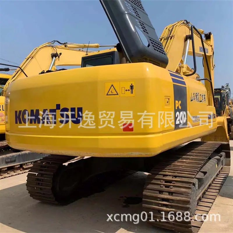 pc200-7 (6)