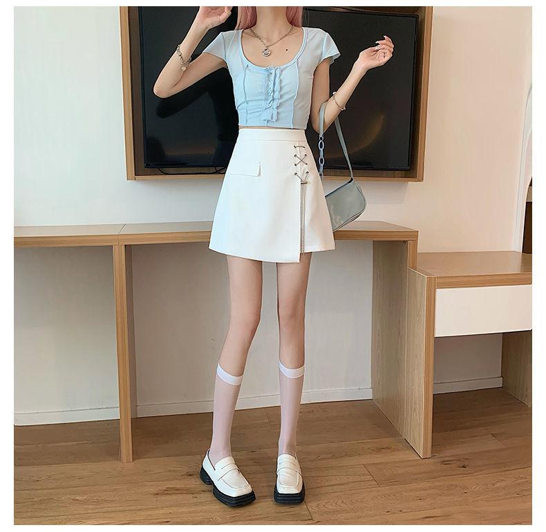 70c1e6bd-872a-4e03-9f13-fe407e66ac66.jpe