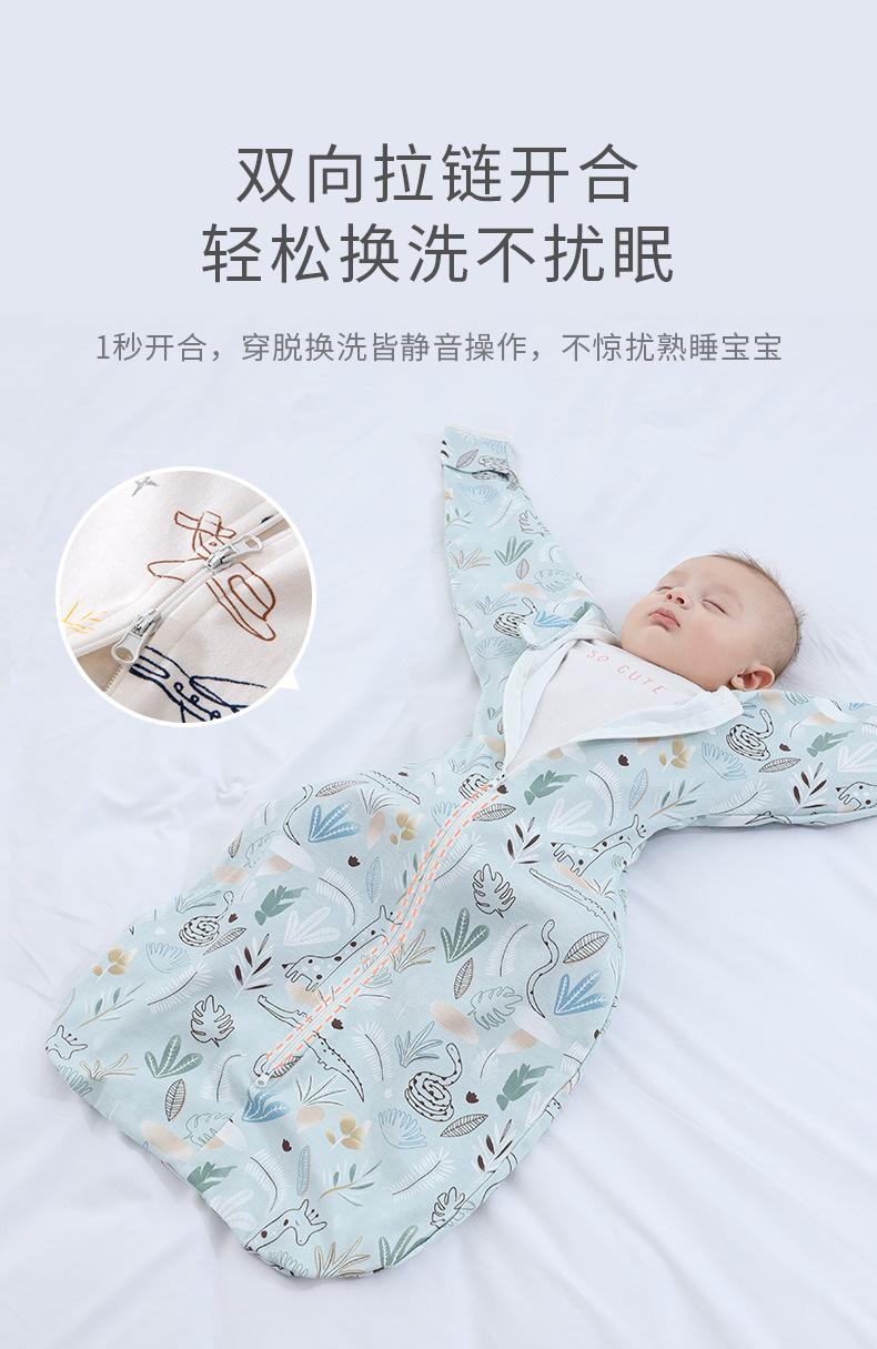 详情_08.jpg
