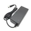 Adaptador de Corriente para Portátil 19V3.42A 65W