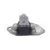 30748811 para Volvo XC40 S60 soporte de goma para máquina 8624757 32222105 32222102