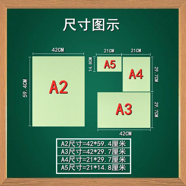 尺寸说明成品4尺寸_750