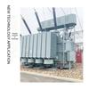 Óleo para Transformador Karamay de Xinjiang DB-25 Nº DB-45 Óleo Isolante para Transformador Elétrico KI25X KI45X