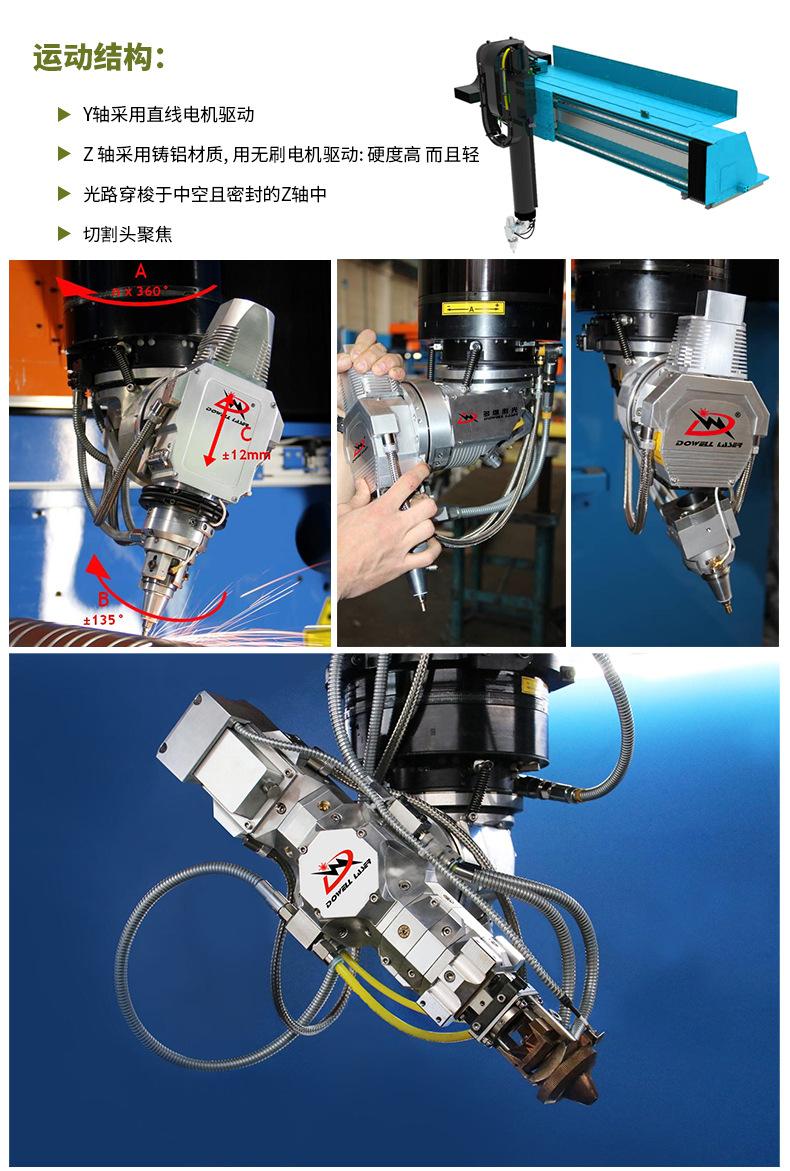 型钢加工中心-790-20231007_06