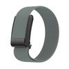 Adecuado para Correa de Reloj Whoop4.0/5.0 Correa de Reloj de Nylon Pulsera Whoop Tejida Comercio Exterior Amazon