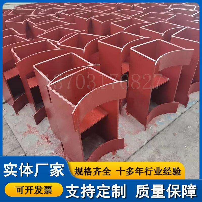 管托.png11.png