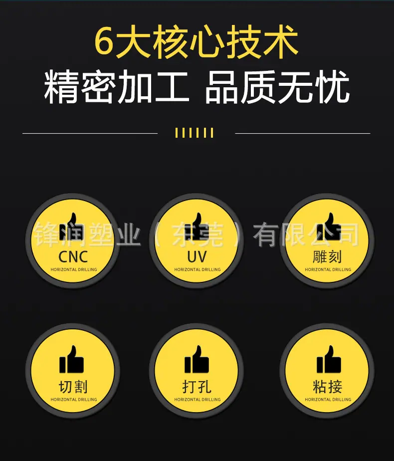 新款PC详情页_02.jpg