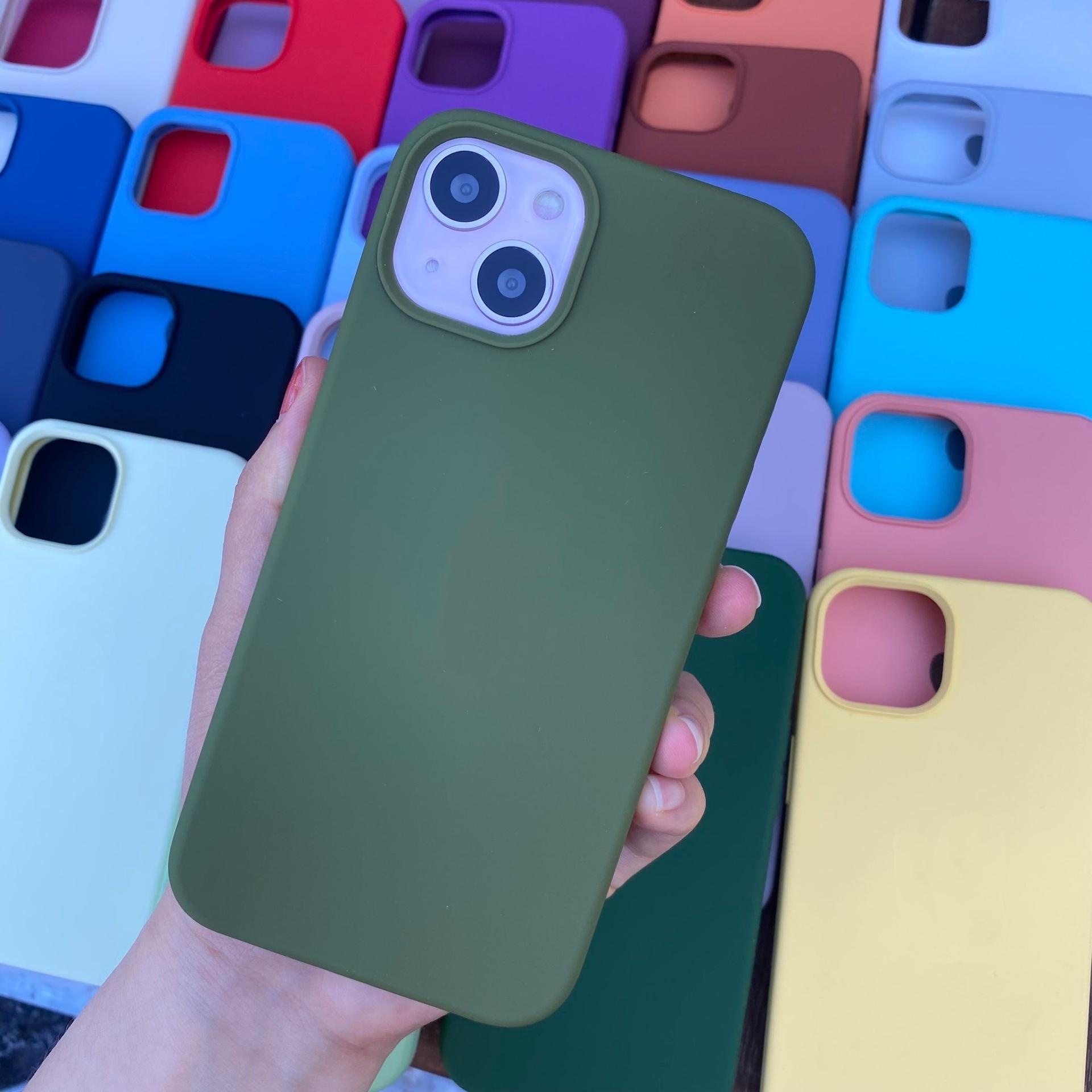 IMG_9729(20220623-180523)