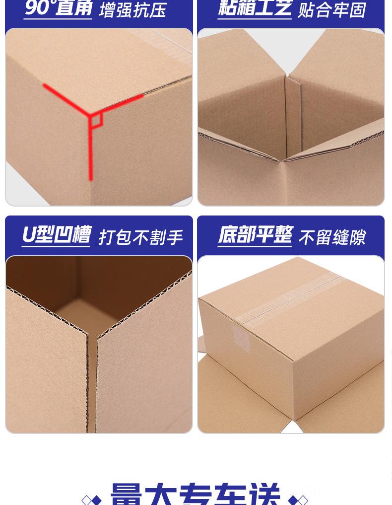 正方形纸箱-详情页_08.jpg