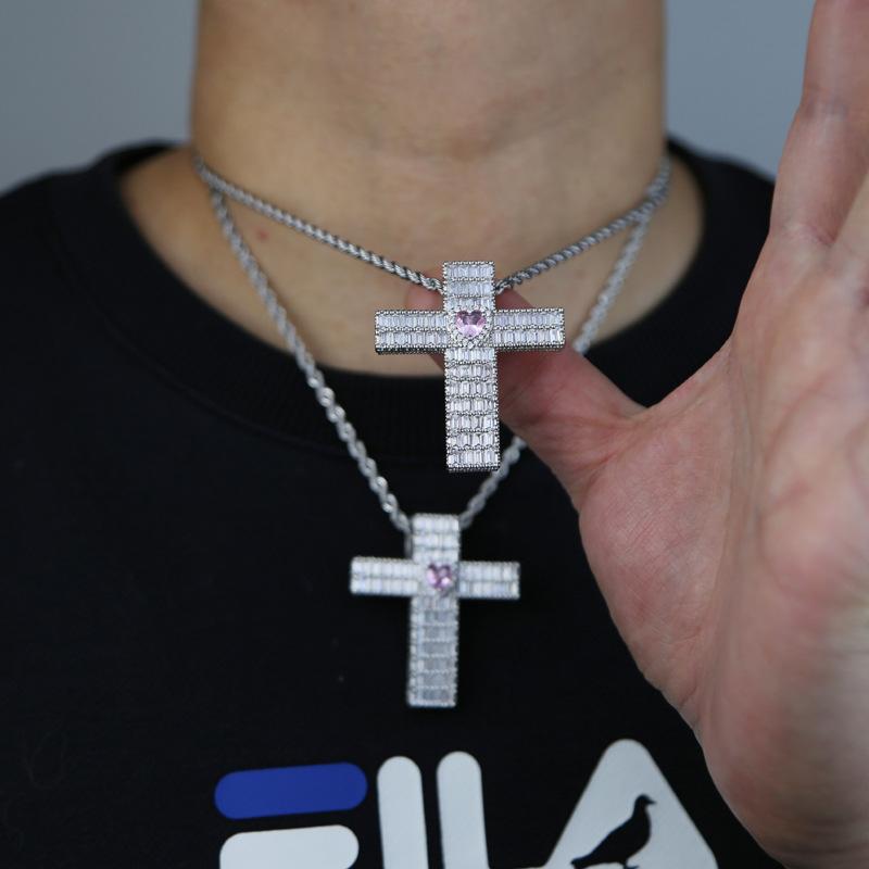 N978+N743 铜 61cm $13.99 包邮 (7)