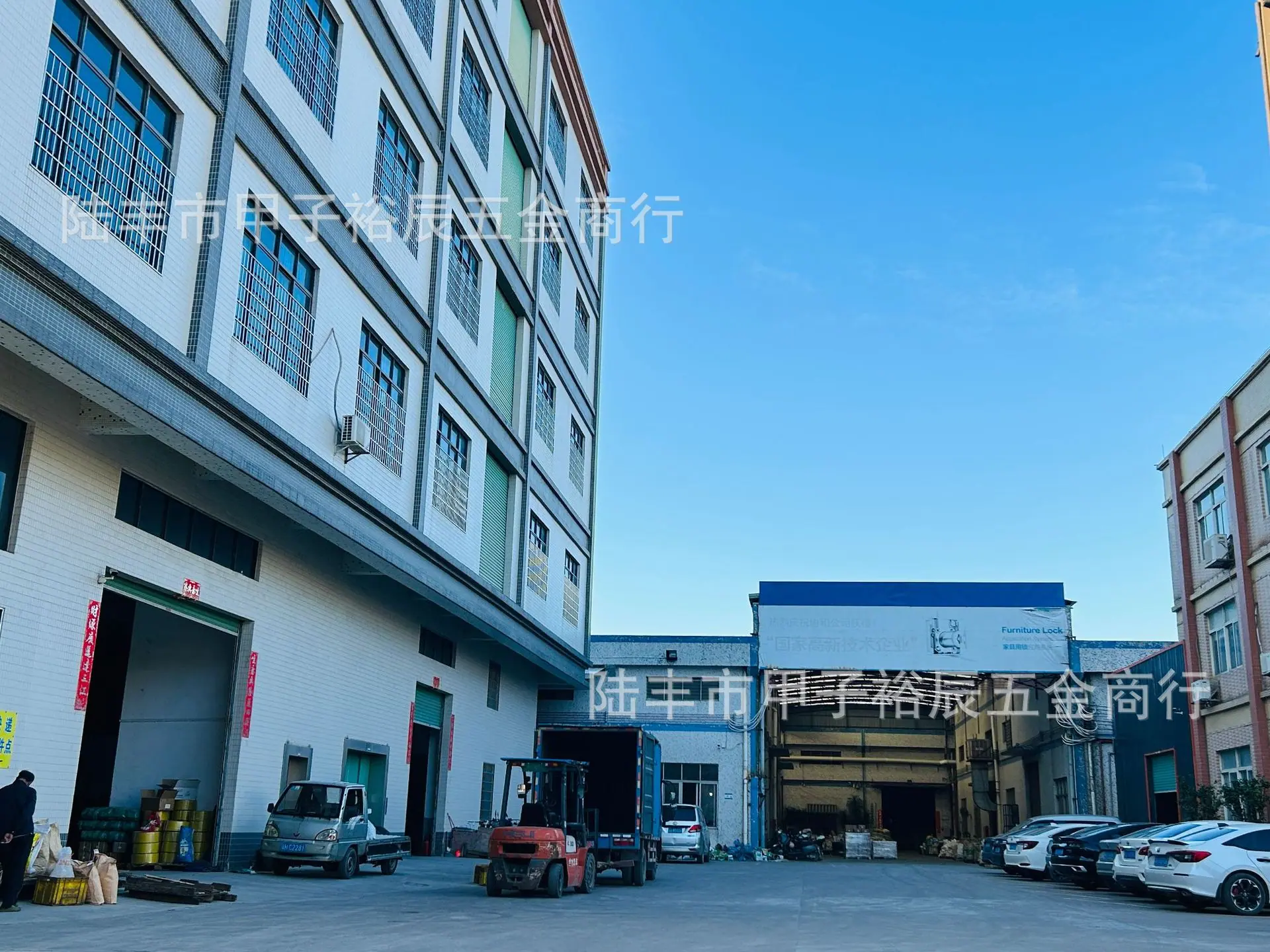 协和展示6.jpg