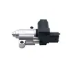 35150-2b010 35150-2b010 apto para válvulas de control de ralentí de repuestos de automóviles Hyundai