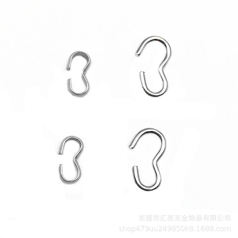 3字3