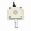 Sensor Integrado de Iluminação, Temperatura e Umidade RS485 Sensor de Iluminação Sensor de Temperatura e Umidade