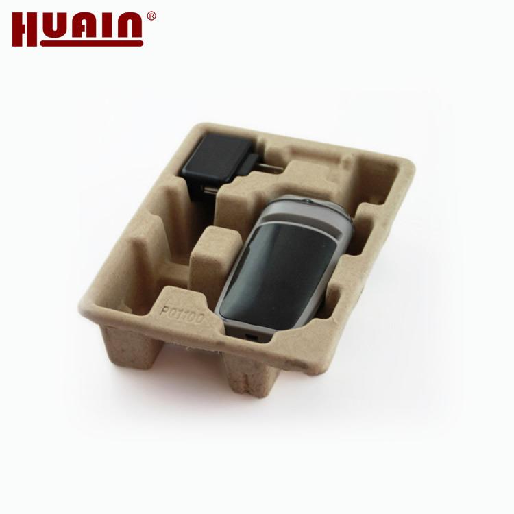 huo10.jpg