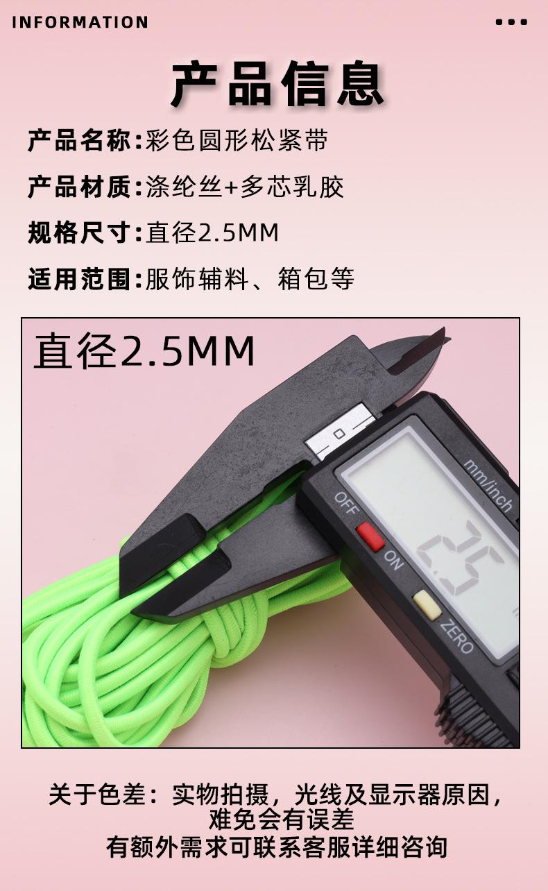 简单两格蓝-恢复的_02.jpg