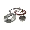 Adecuado para Atlas Atlas 2906066000 Kit de Mantenimiento para Máquina sin Aceite Tornillo Accesorios para Compresor de Aire Grande