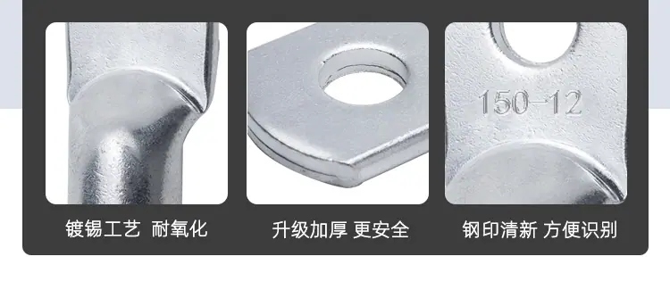 详情页_07.jpg