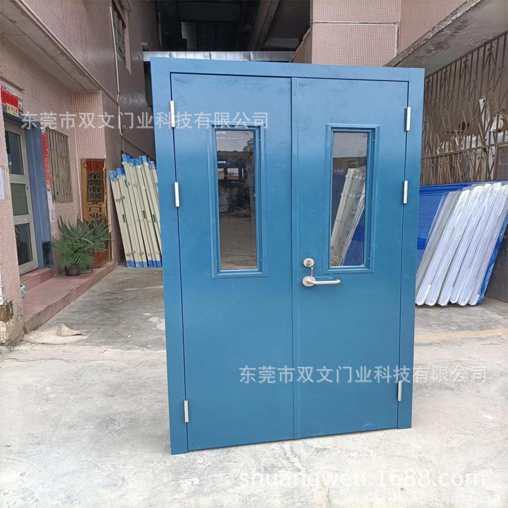 微信图片_20220415151820.jpg
