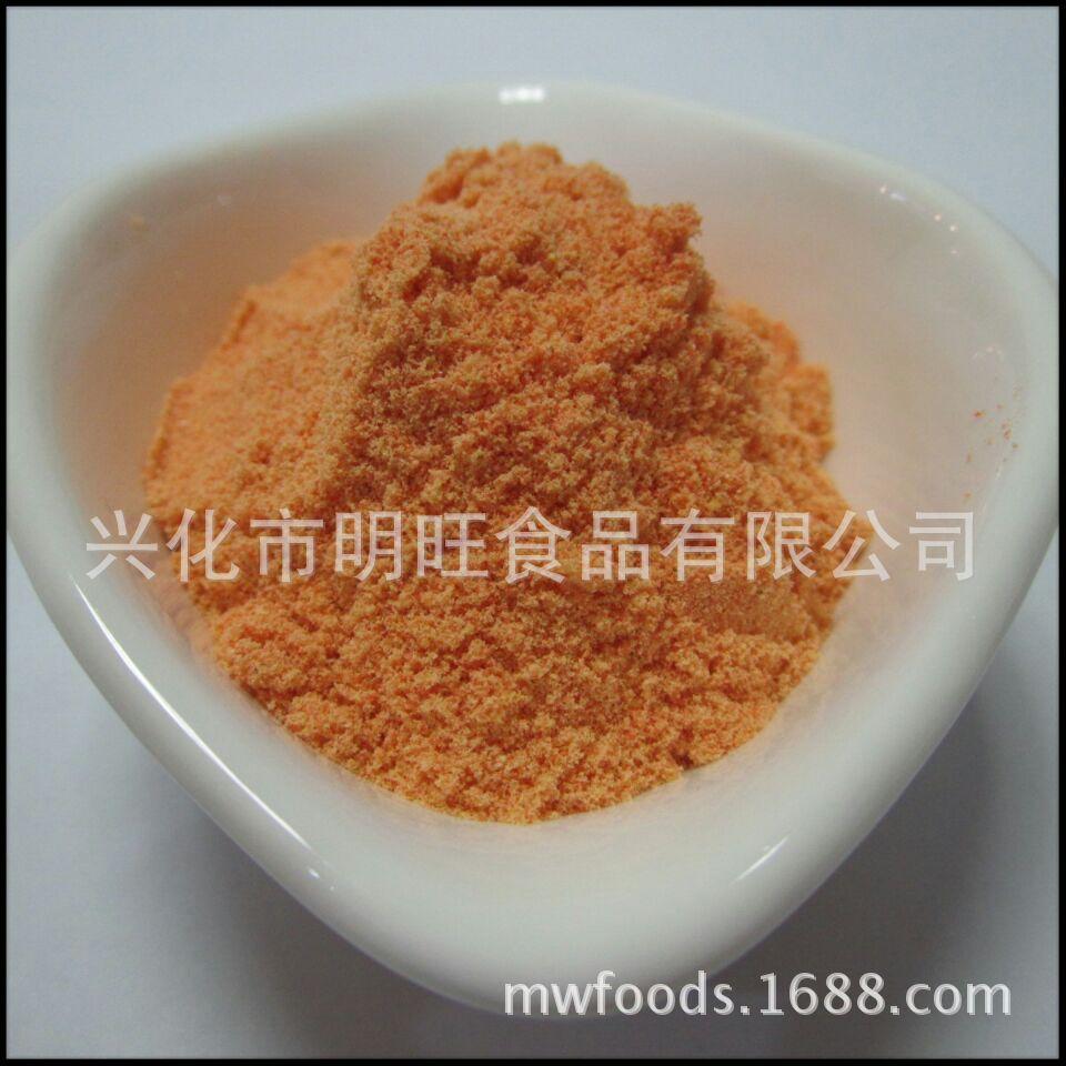 wifi0s0320801IMG_1322_edit