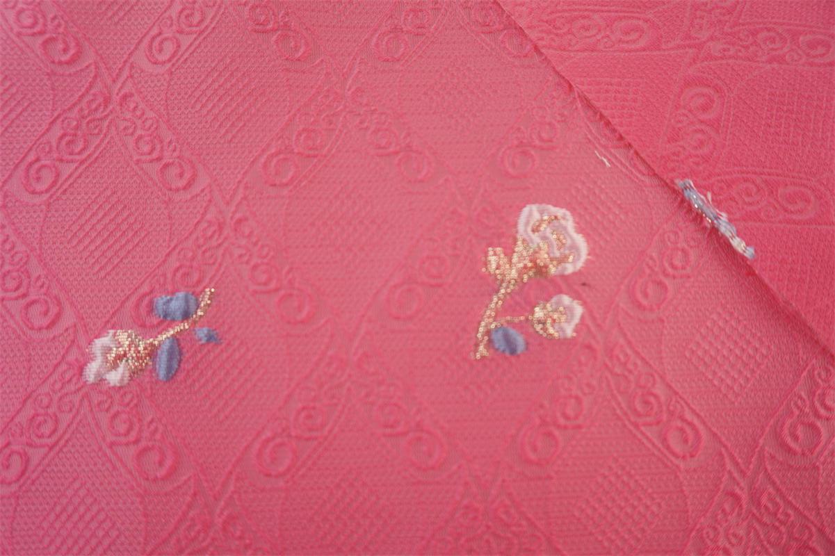 QG7191副本 (7)荧光粉.jpg